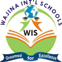 Wajina International Schools