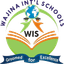 Wajina International Schools