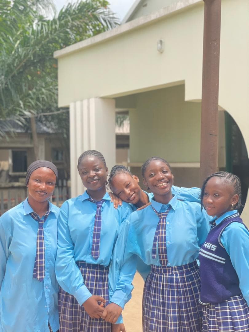 Students